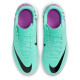 Nike Jr. Mercurial Vapor 15 Club TF